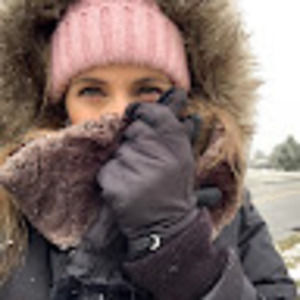 Meet your Posher, Vida em